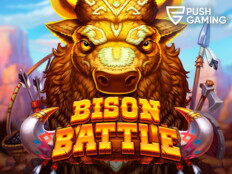 Huuuge casino best slots. Okey oyun kuralları.47